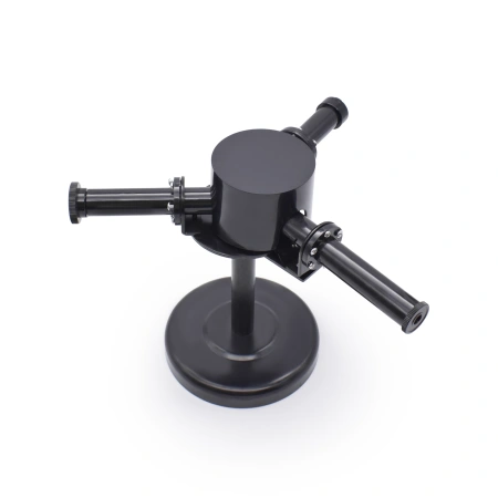 Спектроскоп двухтрубный